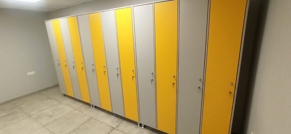 ОАО "ВМЗ", г. Выкса ОАО "ВМЗ", г. Выкса